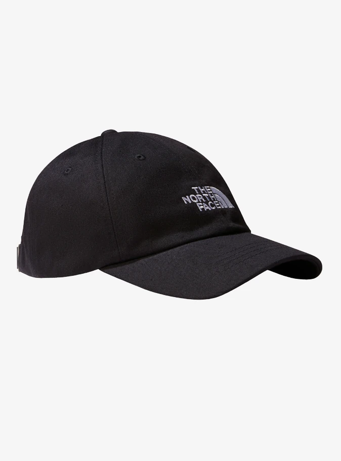 The North NF0A7WHO-JK3 Face Norm Unisex Şapka