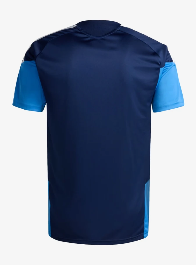 adidas JX4255 Tiro 26 Competition Training Jersey Erkek Forma