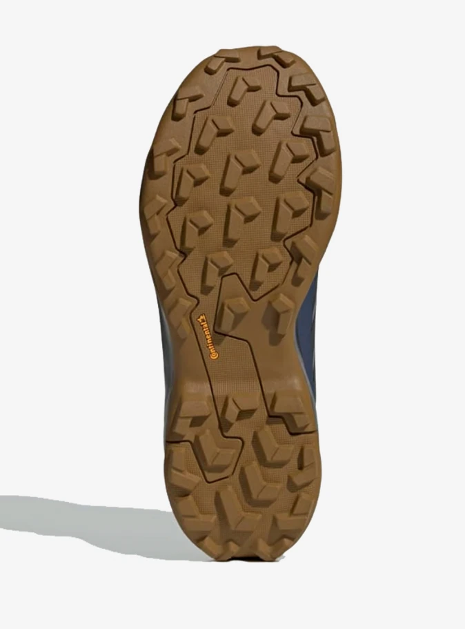 adidas JQ2211 Terrex Skychaser AX5 Gtx Erkek Outdoor Ayakkabı