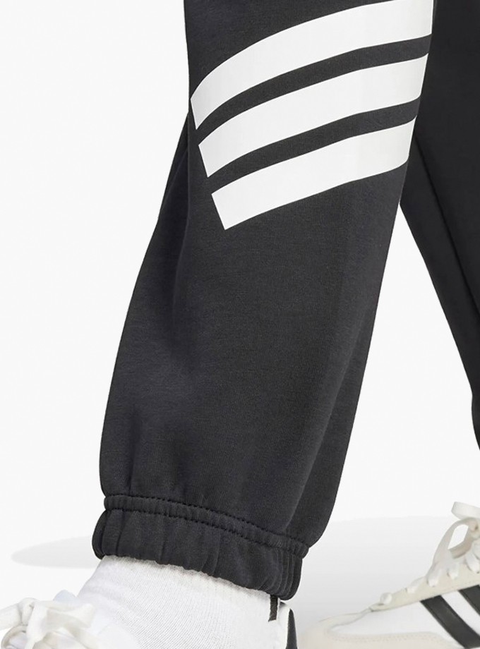 adidas Future Icons 3-Stripes Kadın Eşofman Altı JC5454