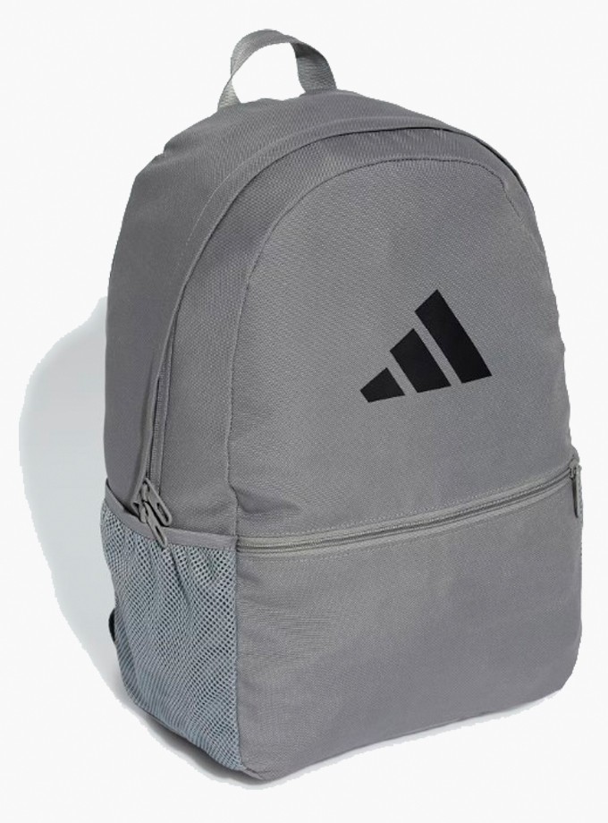 adidas Clsc Pcase Bp Unisex Sırt Çantası JD3092