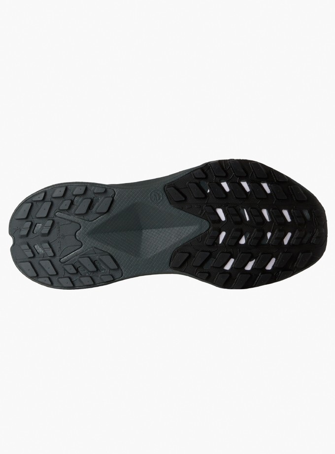The North Face Altamesa 300 Kadın Outdoor Ayakkabı