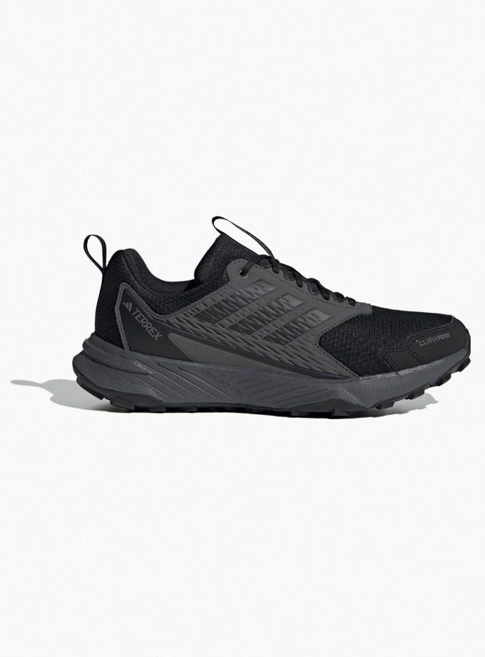 adidas Terrex Tracefinder 2 Erkek Outdoor Ayakkabısı