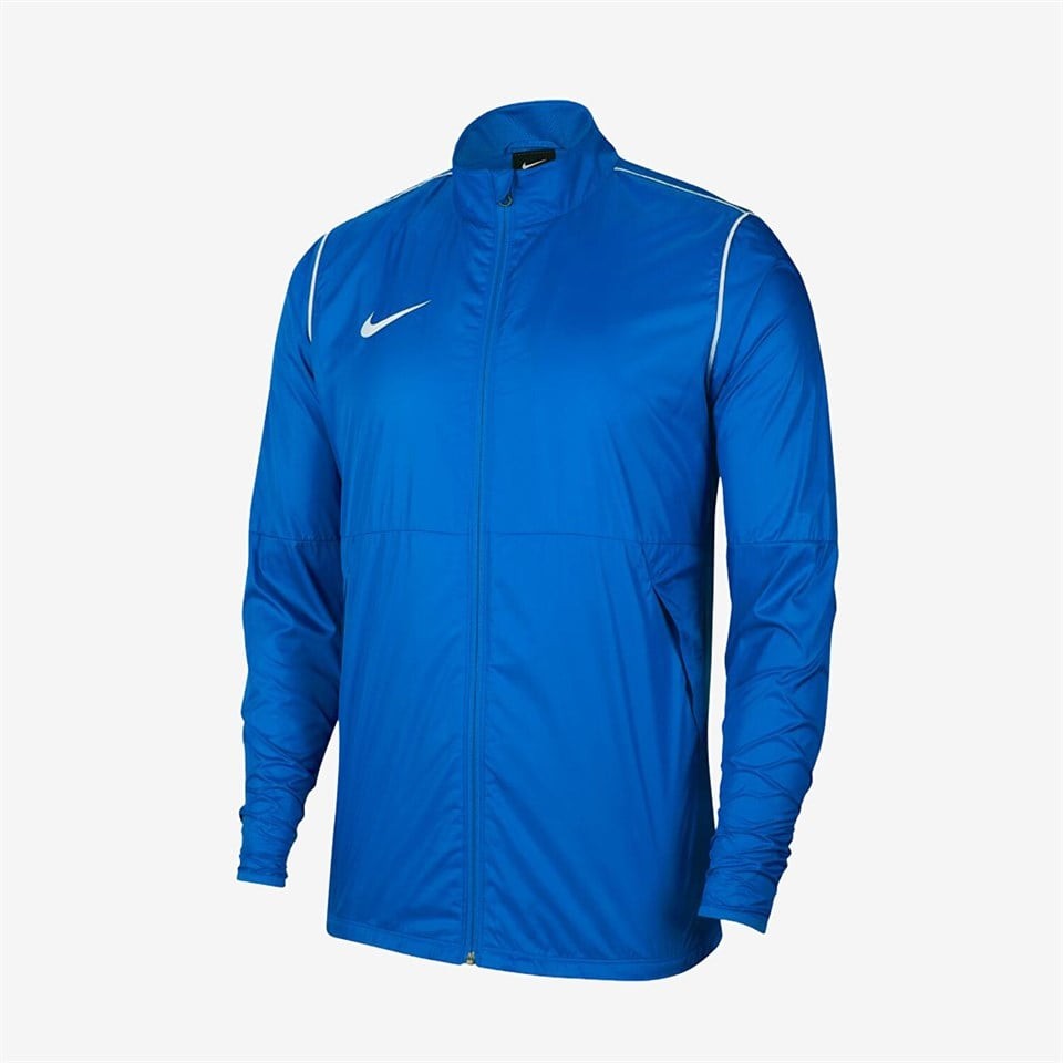 Nike M Nk Rpl Park20 Rn Jkt W Erkek Yağmurluk