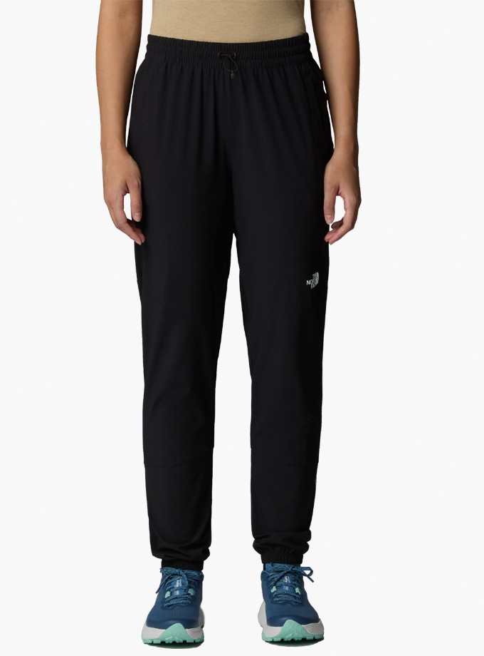  The North Face W Ma Wind Erkek Pantolon NF0A8BGP-JK3