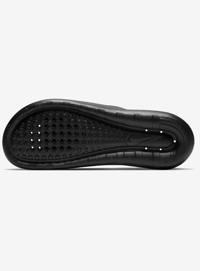 NIKE VICTORI ONE SHOWER SLIDE - 001