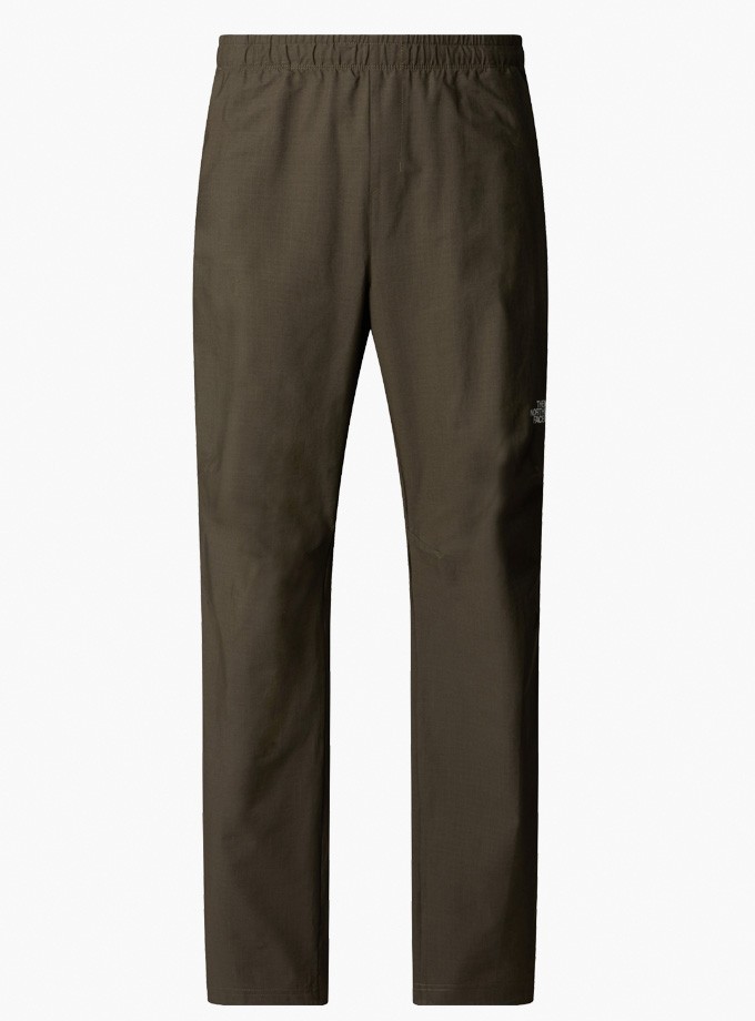The North Face M Limestone Erkek Pantolon NF0A8BT9-21L
