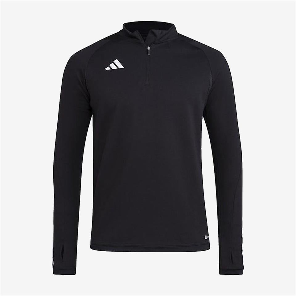 Adidas Tiro 23 Competition Training Top Erkek Antrenman Üstü