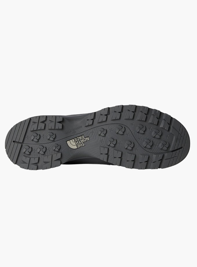 The North Face Glenclyffe Urban Low Outdoor Ayakkabı
