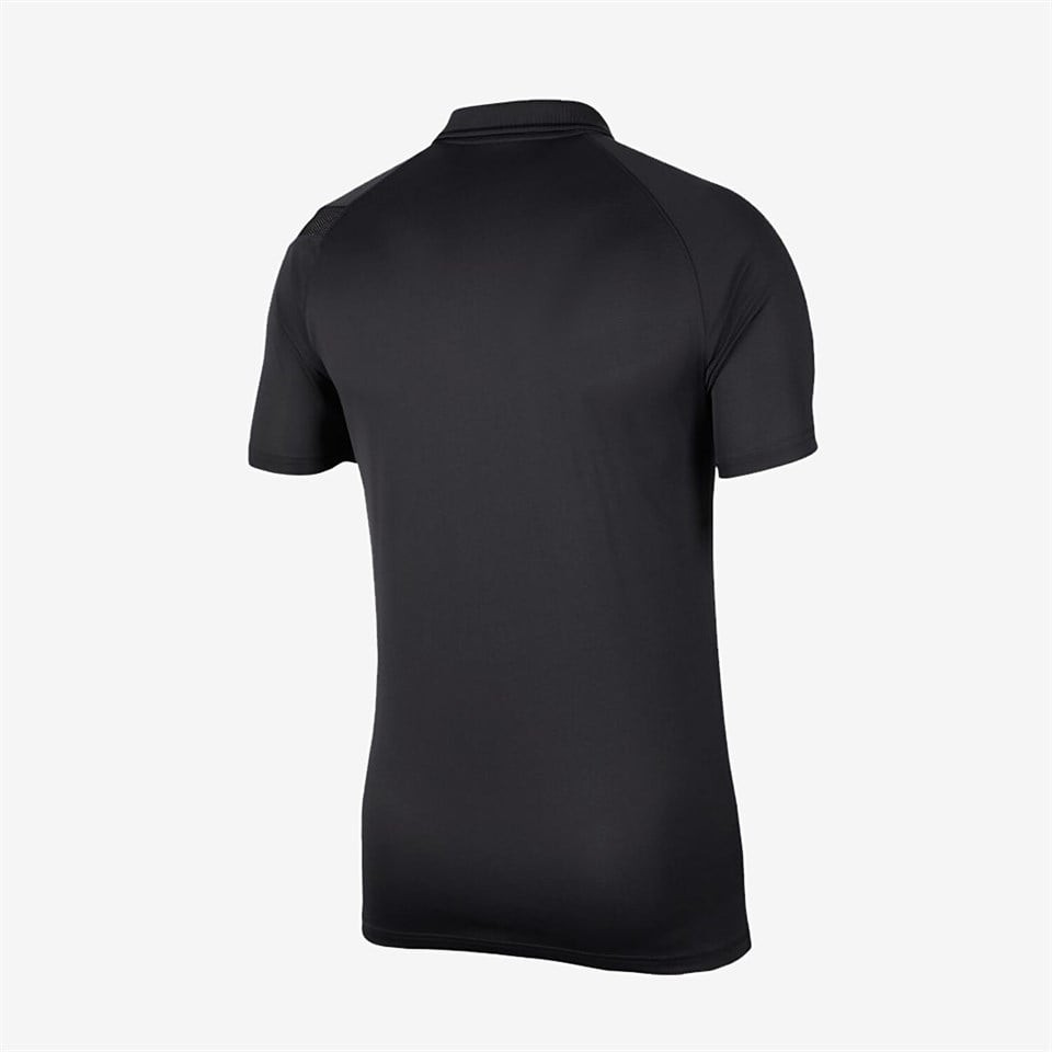 Nike  Acdpr  Erkek Polo Yaka T-shirt