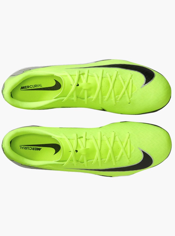 Nike Futbol ayakkabıları TF (Halı Saha) Mercurial Vapor 16 Academy