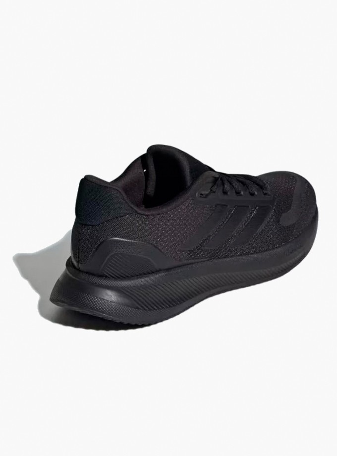 adidas Runfalcon 5 Kadın Koşu Ayakkabısı