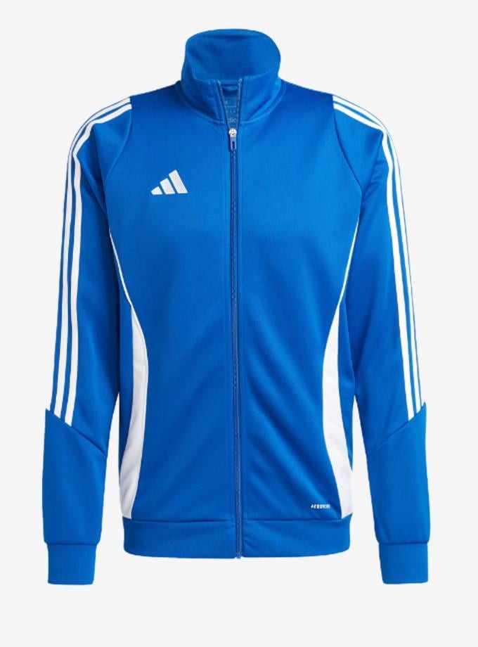 adidas Tiro24  Erkek Eşofman Üstü IR9492