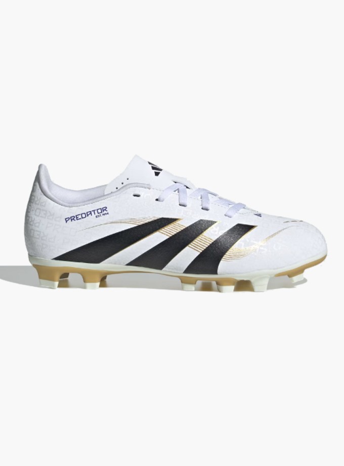adidas Predator Club Kids Firm/Multi-Ground Çocuk Krampon JH8870