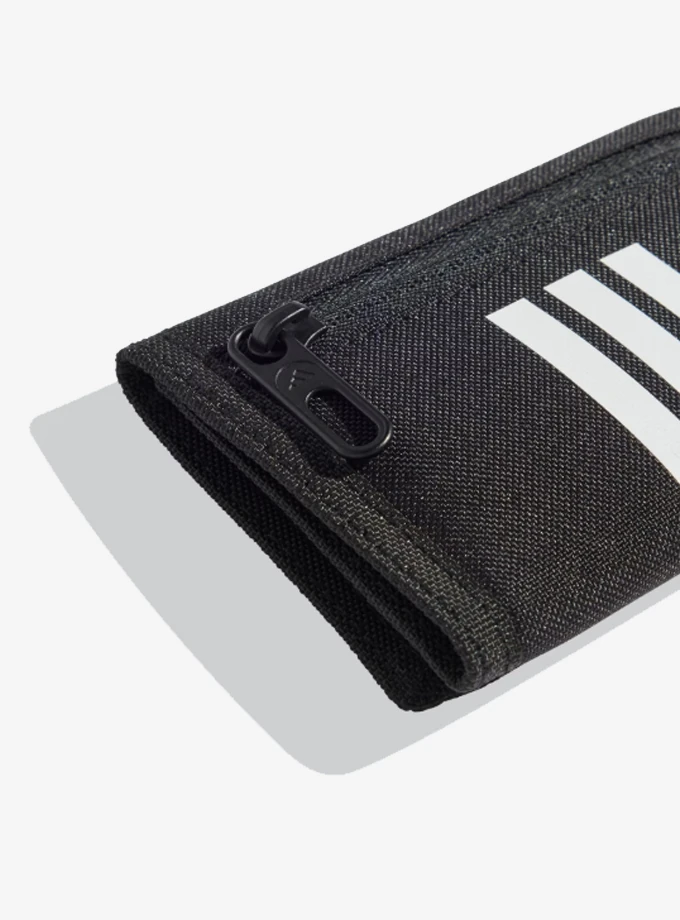 adidas JZ7087 Power Wallet Unisex Cüzdan