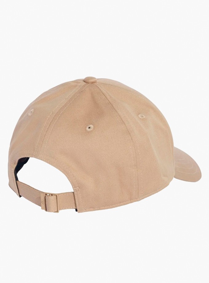 adidas Bb Cap Cot Nl Beyzbol Şapkası