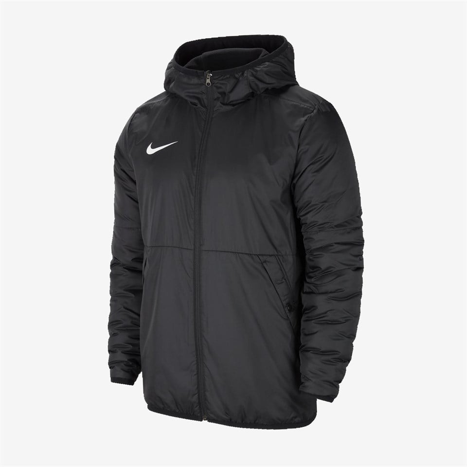 Nike W Nk Thrm Rpl Park20 Fall Jkt Kadın Mont