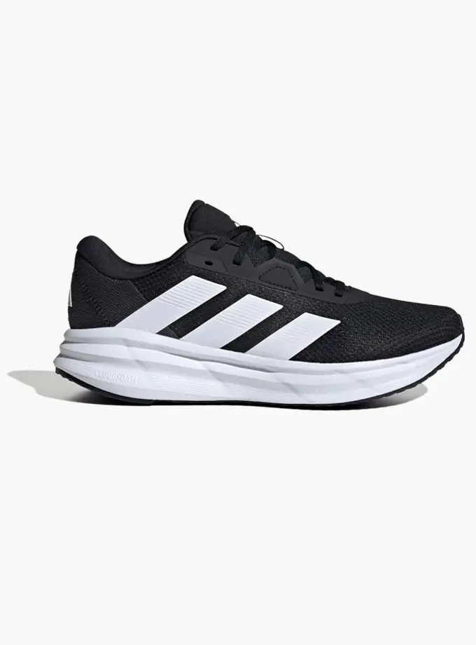 GK@7i 5W+5W BTLアンプ 本体 adidas Galaxy 7 W Kadın Koşu Ayakkabısı ID8765
