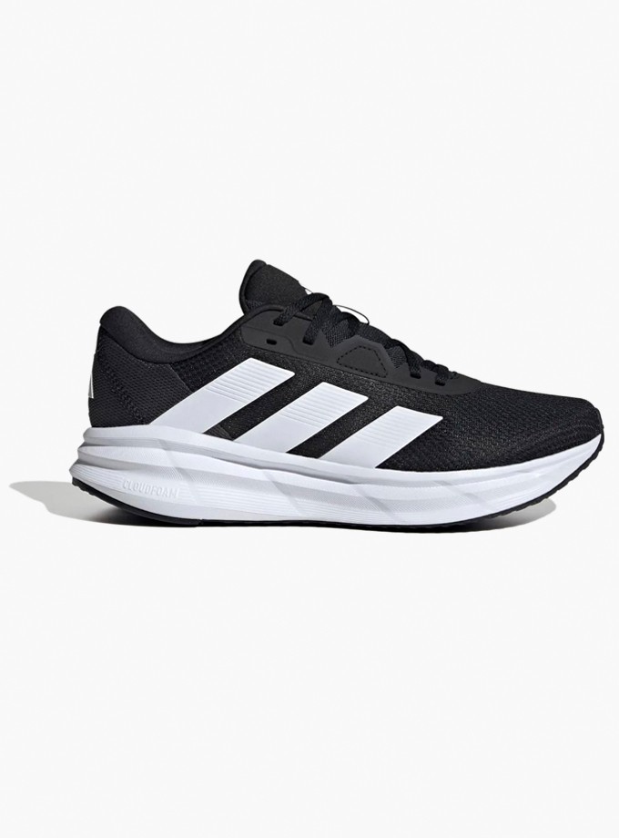 adidas Galaxy 7 W Kadın Koşu Ayakkabısı