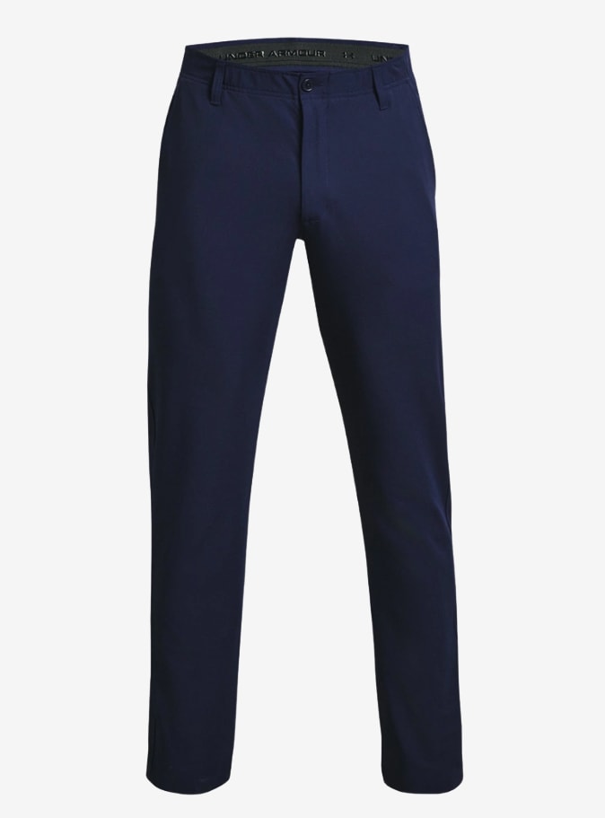 Under Armour Drive Tapered Erkek Pantolon