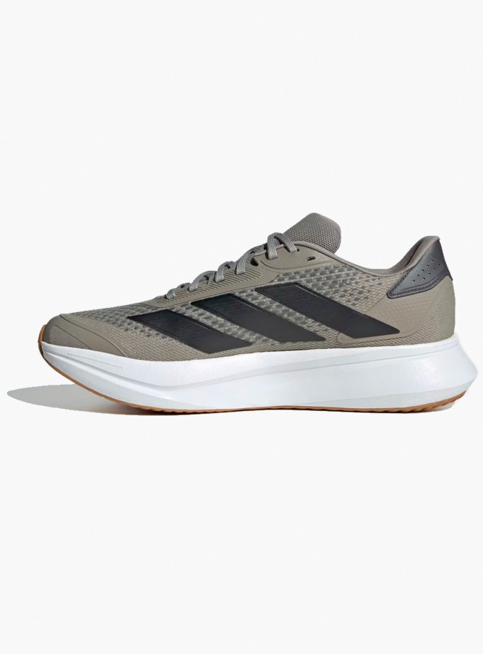 adidas Duramo SL 2 Erkek Koşu Ayakkabısı JI3010
