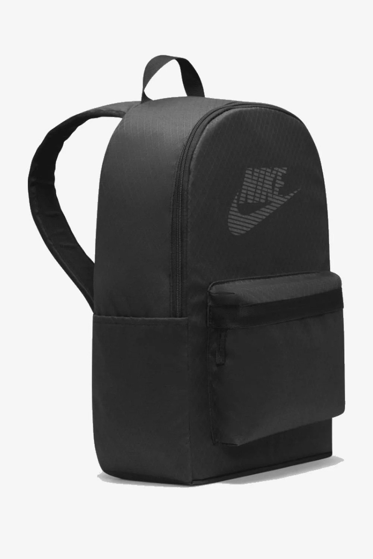 Nike Nk Heritage Bkpk Unisex Sırt Çantası