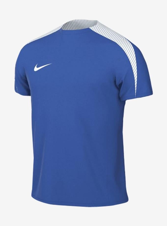 Nike Strk24 Erkek T-shirt FD7487_465