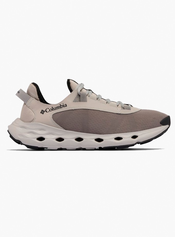 Columbia BM1158 Drainmaker Xtr Erkek Outdoor Ayakkabısı 2063431-081