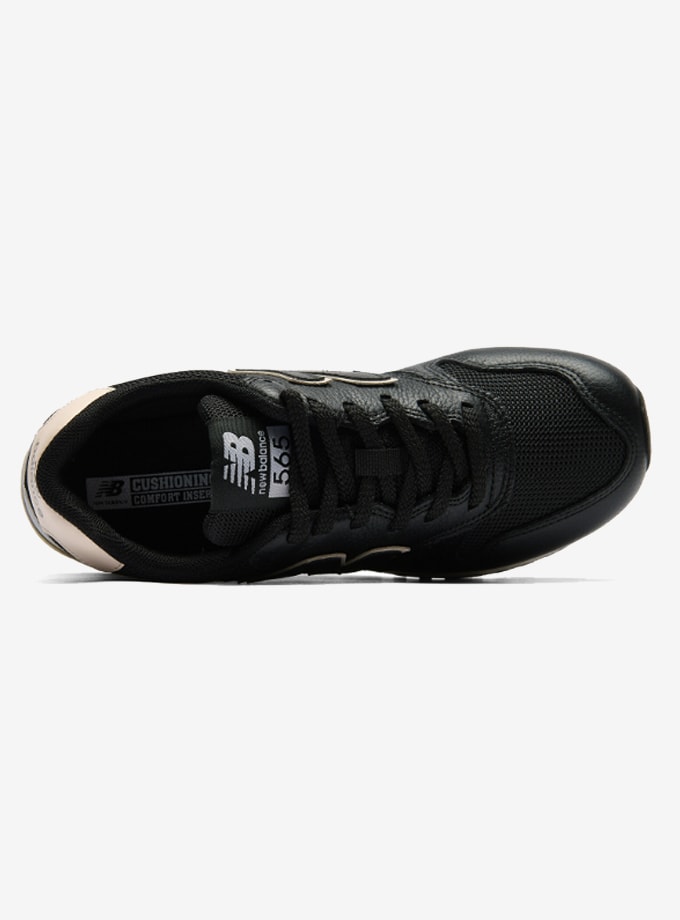 New Balance 565 Kadın Spor Ayakkabı