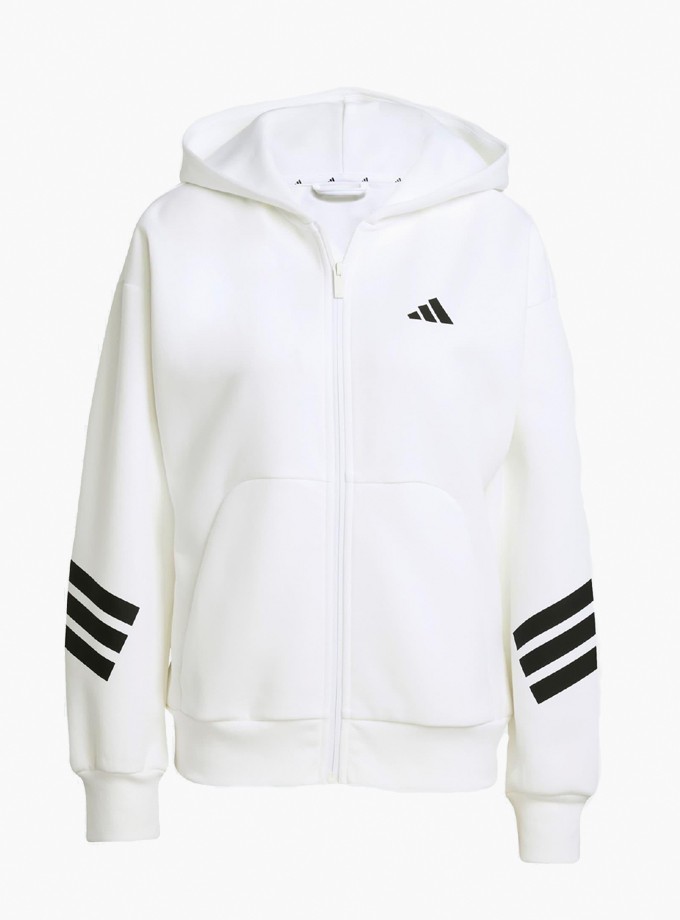 adidas Future Icons Kadın Sweatshirt