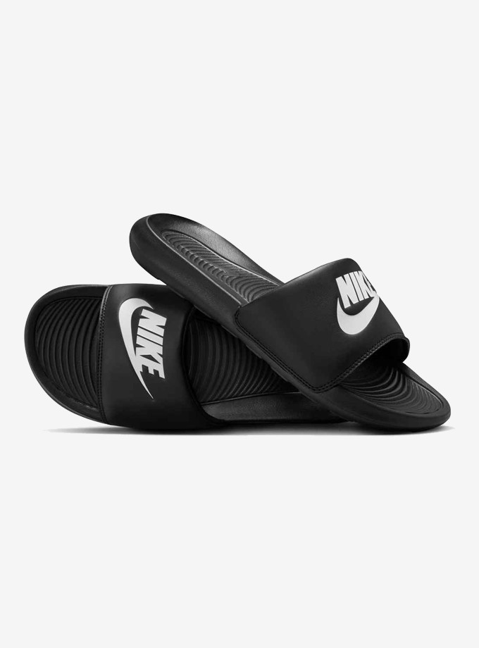 NIKE VICTORI ONE SLIDE - 002