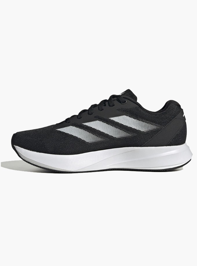 adidas Duramo RC Unisex Siyah Koşu Ayakkabısı