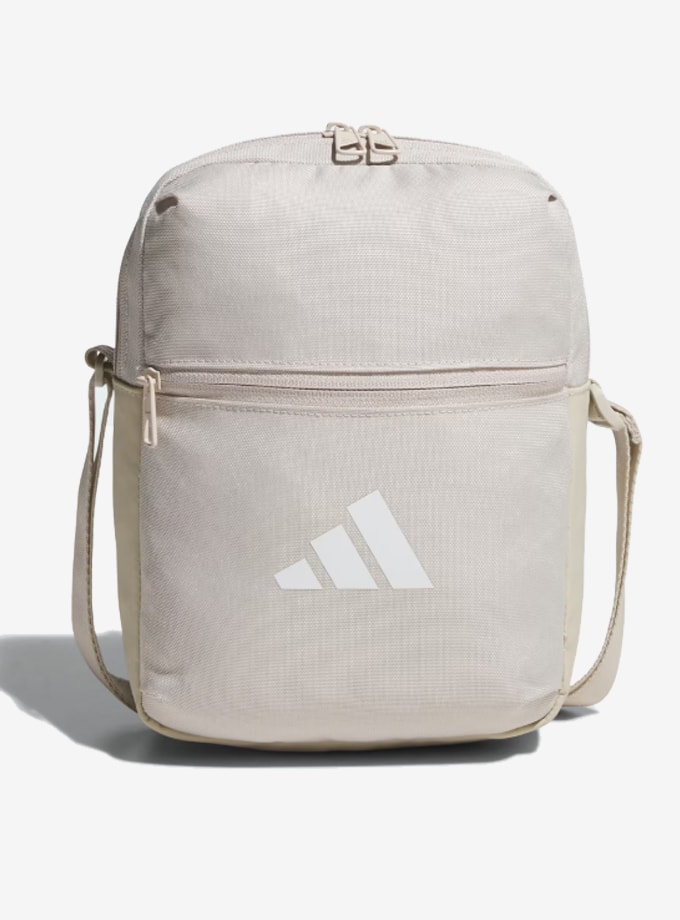 adidas JM7153 Essentials Organizer Omuz Çantası