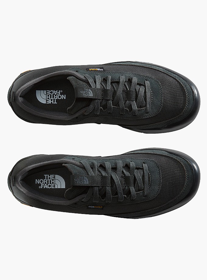 The North Face Clyffe Erkek Outdoor Ayakkabı NF0A8AD9-8IR