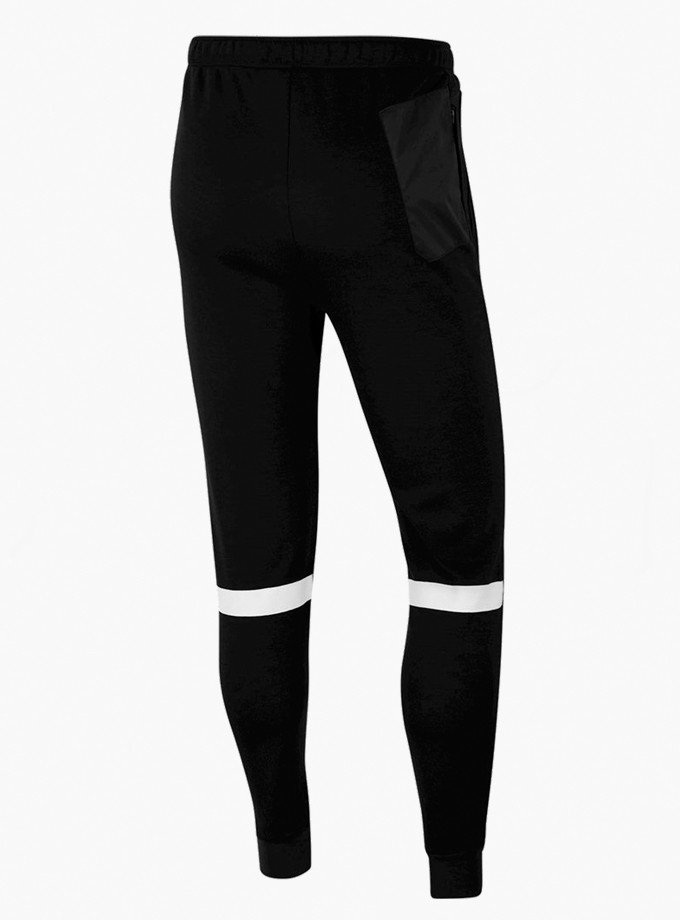 Nike Strike 21 Fleece Erkek Eşofman Altı CW6336-010