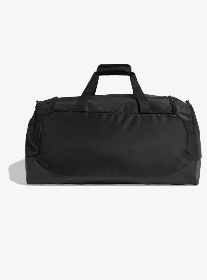 adidas JZ0607 Training Defender Duffle Çanta