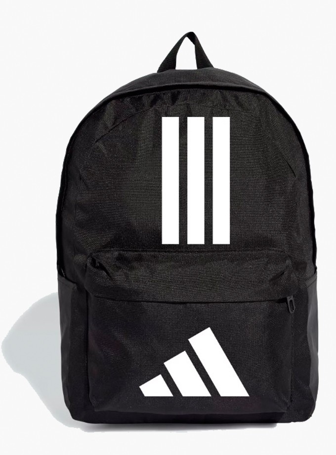 adidas Clsc Bars 3S Unisex Sırt Çantası JD9563