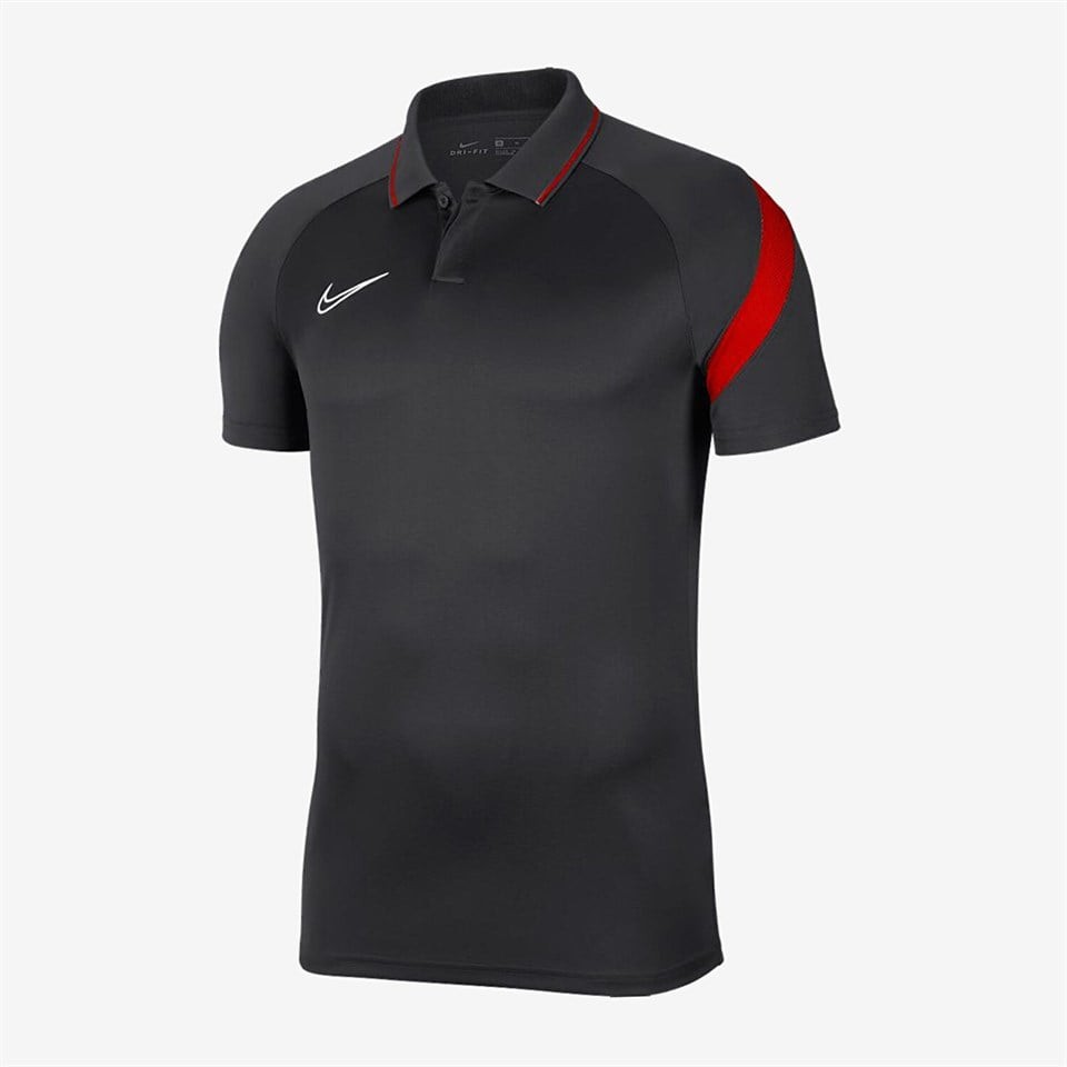 Nike  Acdpr  Erkek Polo Yaka T-shirt BV6922_061