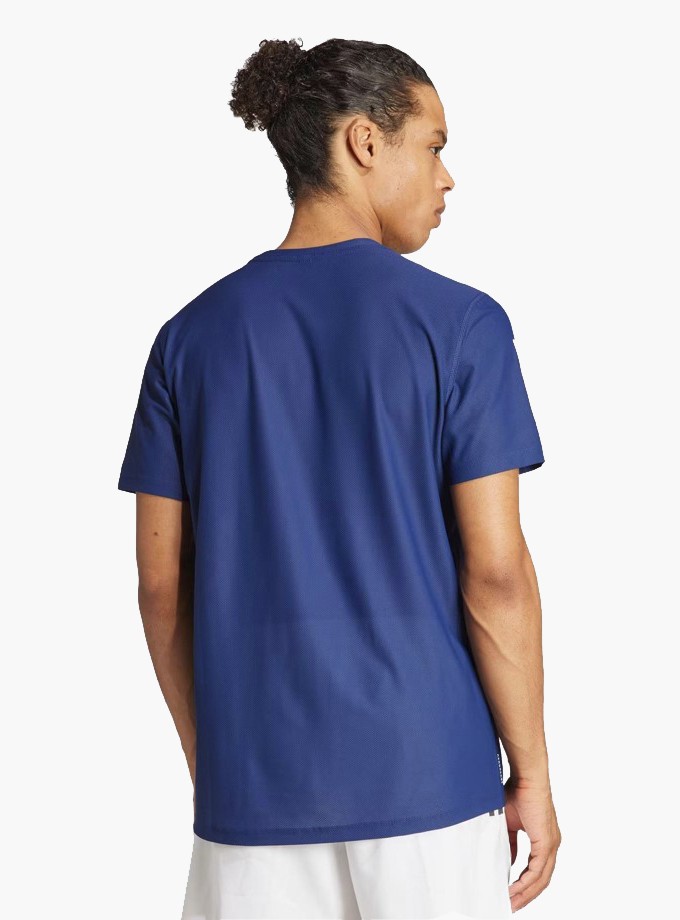 adidas Own the Run Erkek T-Shirt IN1502