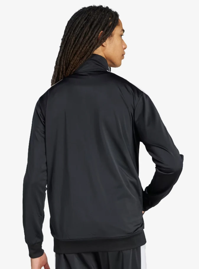 adidas JL8596 3 Stripes Tiro Club Erkek Ceket