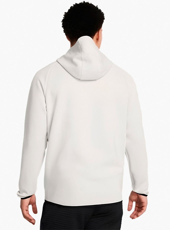 Under Armour Unstoppable Erkek Sweatshirt