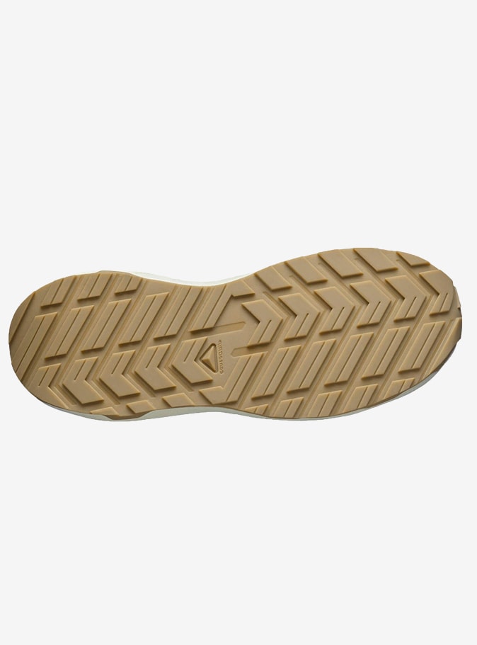 Salomon L49127300 Xc Roam Gore-Tex Kadın Outdoor Ayakkabı