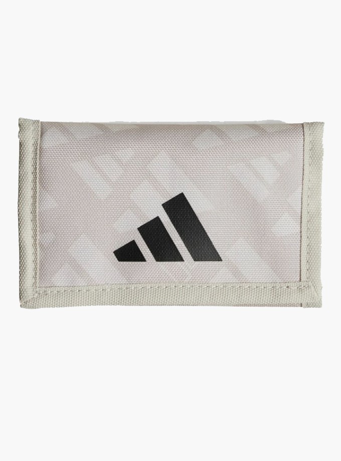 adidas Unisex Cüzdan JG5872