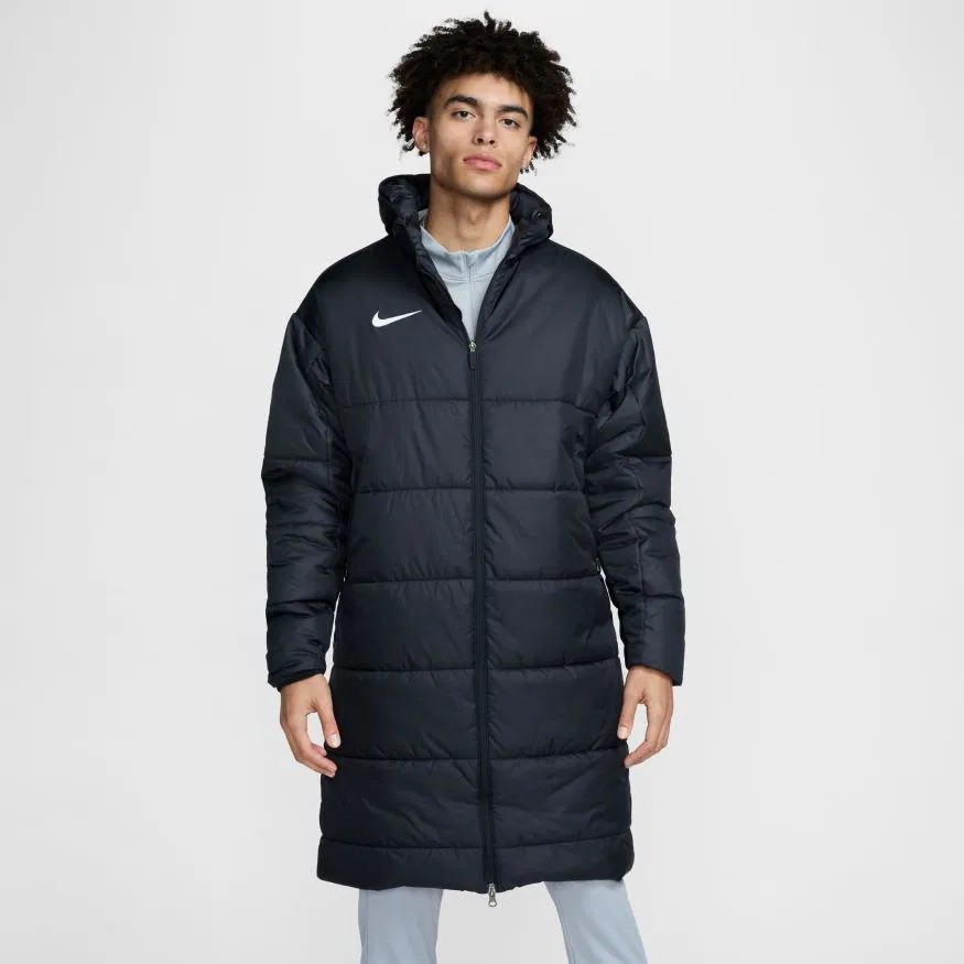 Nike M Nk Tf Acdpr24 Sdf Jacket Erkek Mont