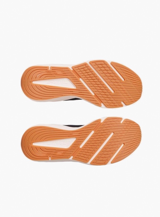 Under Armour Sonic 7 Erkek Koşu Ayakkabısı 3028002-001