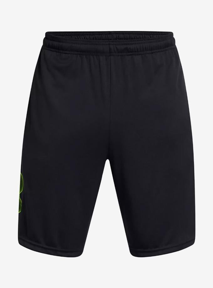 Under Armour Ua Tech Graphic Short Erkek Günlük Şort