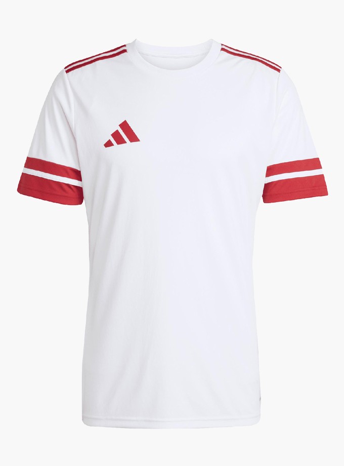 adidas Squadra 25 Jersey Erkek Forma JG5829