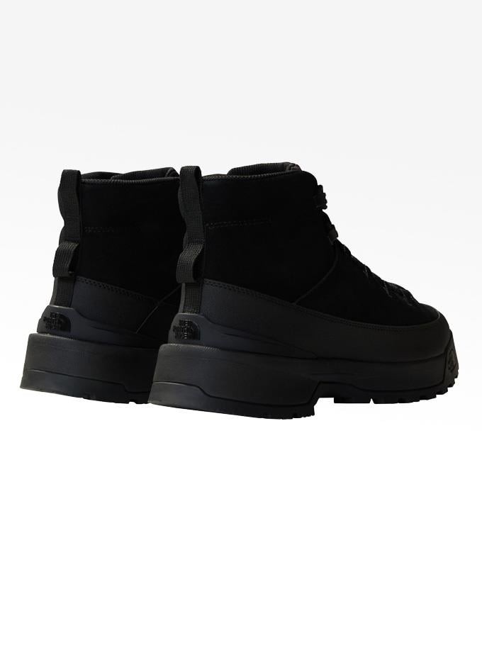The North Face Glenclyffe Urban Boot MEN Outdoor Ayakkabısı