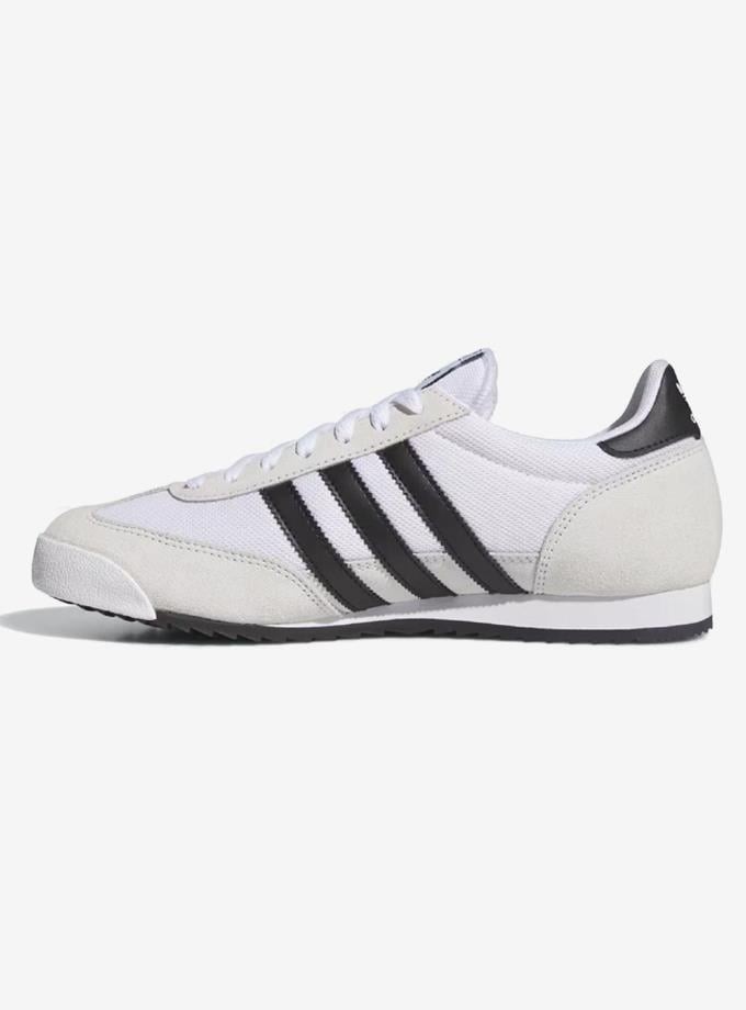 Adidas R71 Erkek Günlük Ayakkabı