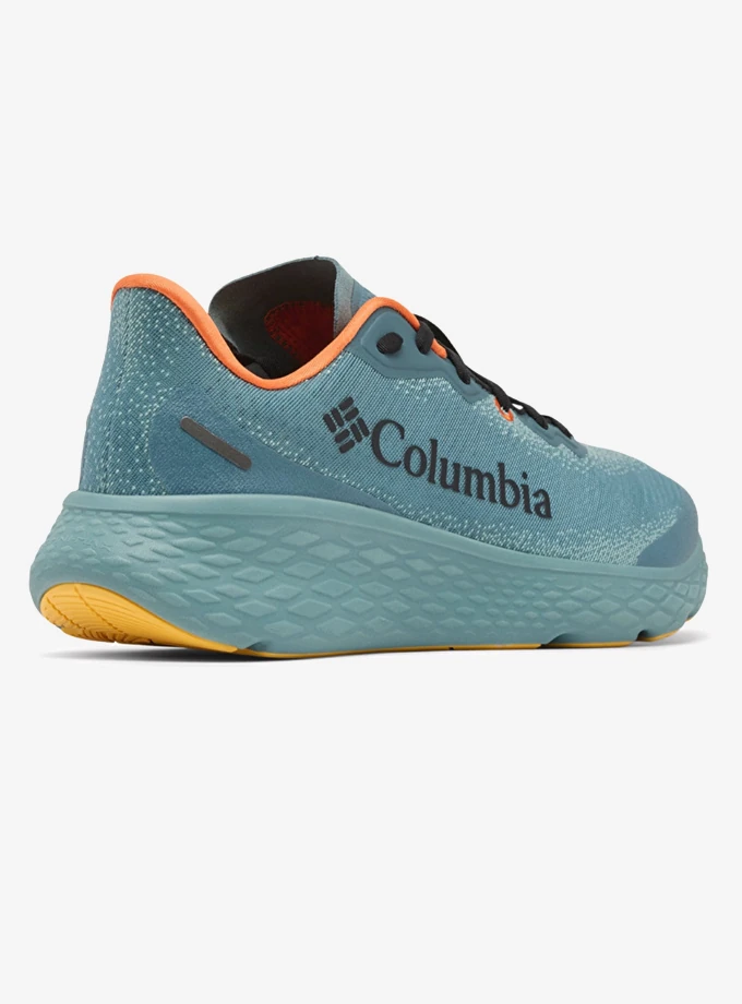 Columbia YM6466 Konos Featherweight Erkek Outdoor Ayakkabı 2141611-346